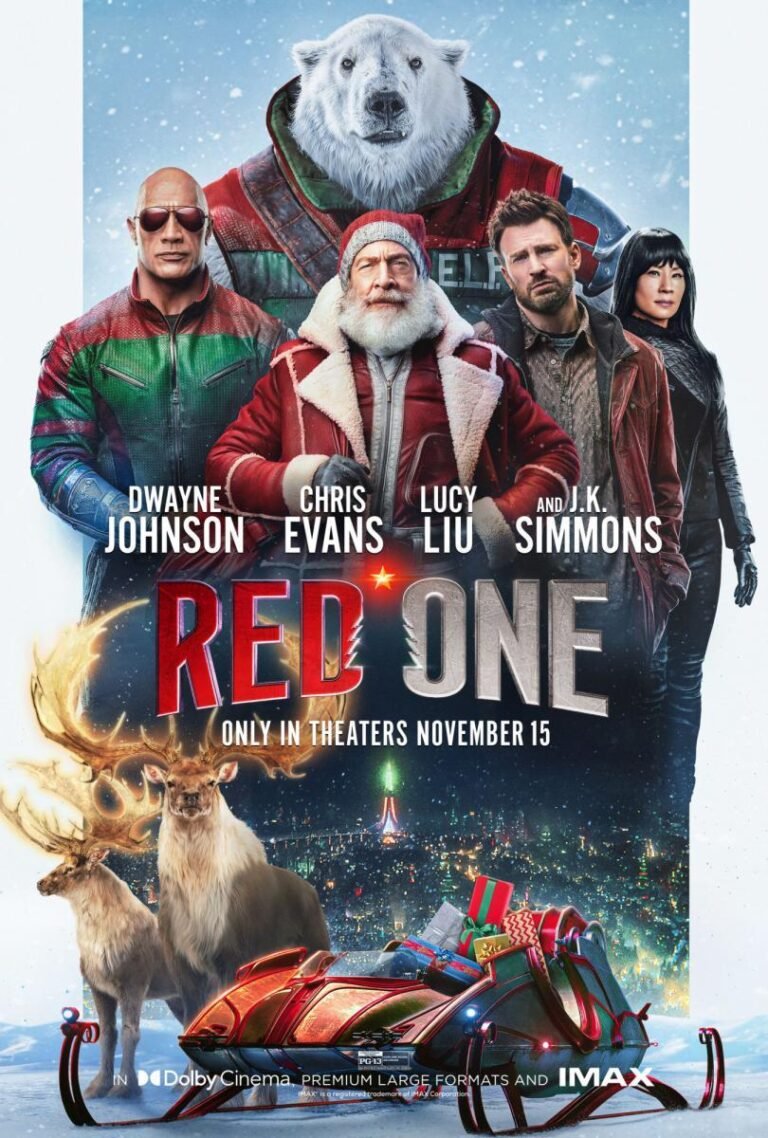 Red_One_cover